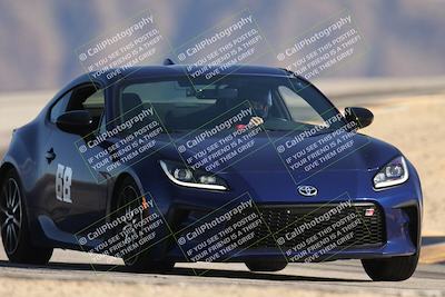 media/Jan-04-2026-SCCA SD (Sun) [[defc442887]]/4-Novice Group/Session 2 (Turn 12)/